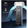 Image 1 : Pocket Pro One Pack Handheld Lighting Device