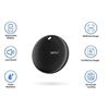 Image 1 : MiLi MiTag Bluetooth Item Finder Compatible With Apple Find My