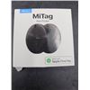 Image 2 : MiLi MiTag Bluetooth Item Finder Compatible With Apple Find My