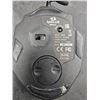 Image 4 : Redragon Impact RGB Gaming Mouse, Model M908, Wired, Optical