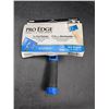 Image 2 : Pro Edge 7-Inch Pad Painter with for All Paints