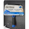 Image 2 : Pro Edge 7-Inch Pad Painter with for All Paints