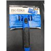 Image 3 : Pro Edge 7-Inch Pad Painter with for All Paints