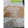 Image 3 : Living World Pine Shavings for Small Animals, 10L Volume
