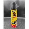 Image 2 : Fix-a-Flat Tire Inflator Spray, Sensor Safe, 16 oz Can