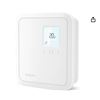 Image 1 : Stelpro Non-Programmable Thermostat 2500W