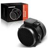 Image 1 : A-Premium MAF30121D-C Mass Air Flow Sensor