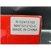 Image 3 : A-Premium MAF30121D-C Mass Air Flow Sensor