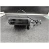 Image 3 : Compact 12V Automotive Heater and Fan Unit With Adjustable Dial