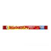 Image 1 : Starburst Tear’n Share Candy, 24 Packs, 2.2 kg Case