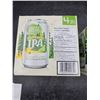 Image 3 : Stanley Park Brewing Trail Hopper Non-Alcoholic IPA, 4x355ml
