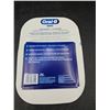 Image 2 : Oral-B Glide Advanced Floss 6 Units, 40 m Each