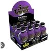 Image 1 : 5-Hour Energy Extra Strength Grape Flavor, 12 Bottles, 57 mL Each