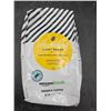 Image 2 : Amazon Fresh Just Bright Light Roast Ground Coffee 12 oz