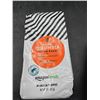 Image 2 : Amazon Fresh Decaf Colombia Whole Bean Coffee Medium Roast 12 Oz