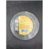 Image 2 : Amtech Anti-Slip Tape Roll, 50mm x 6.9m, Black