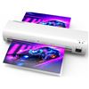 Image 1 : OidaZac A4 Laminator Model SL268