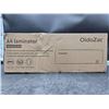 Image 2 : OidaZac A4 Laminator Model SL268