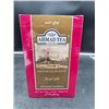 Image 1 : Ahmad Tea London Imperial Blend 454g (16oz)