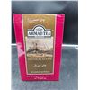 Image 1 : Ahmad Tea London Imperial Blend 454g (16oz)
