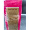 Image 2 : Ahmad Tea London Imperial Blend 454g (16oz)