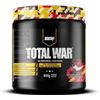Image 1 : Redcon1 Total War Pre-Workout Tiger’s Blood Flavor 444g
