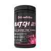 Image 1 : TN Nutrition Batch 27 Clinically Dosed Preworkout Cherry Bomb