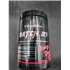 Image 2 : TN Nutrition Batch 27 Clinically Dosed Preworkout Cherry Bomb