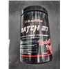 Image 2 : TC Nutrition Batch 27 Rocket Pop Clinically Dosed Preworkout