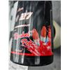Image 3 : TC Nutrition Batch 27 Rocket Pop Clinically Dosed Preworkout