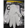 Image 2 : Kirkland Signature Golf Gloves Small Size 3-Pair Pack