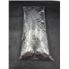 Image 1 : Espresso Blend WB Coffee, Whole Bean, 1-Kilogram Bag