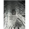 Image 2 : Espresso Blend WB Coffee, Whole Bean, 1-Kilogram Bag