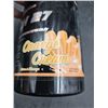 Image 3 : Batch 27 Clinically Dosed Pre-Workout Orange Cream Flavor
