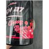 Image 3 : TC Nutrition Batch 27 Pre-Workout Cherry Bomb Flavor