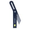 Image 1 : Swanson 8-Inch T-Bevel With Stainless Steel Blade and Built-In Level