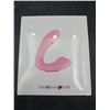 Image 1 : Rechargeable G-Spot and Clitoral Vibrator