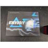 Image 3 : Kwahqiy LED Headlight Kit for Cars and Trucks HB3/9005