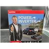Image 2 : Samlex Driver 450-Watt Power Inverter for Household Devices