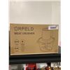 Image 2 : Orfeld Meat Crusher AMJ-106E With 300W Power and 2.0L Capacity