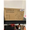 Image 2 : Orfeld Meat Crusher AMJ-106E With 300W Power and 2.0L Capacity