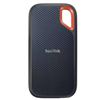 Image 1 : SanDisk Extreme 1TB Portable SSD ITM 1881061