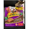 Image 2 : Dare Bear Paws Chocolate Chip Biscuits – 36 Pouches