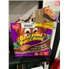 Image 3 : Dare Bear Paws Chocolate Chip Biscuits – 36 Pouches
