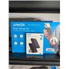 Image 2 : Anker MagGo Power Bank for iPhone, 2 Pack