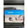 Image 3 : Anker MagGo Power Bank for iPhone, 2 Pack