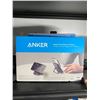 Image 3 : Anker MagGo Power Bank For iPhone with Stand, 2-Pack