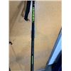 Image 2 : Gabel Challenge Lightweight Trekking Poles, 125 cm / 50 in