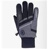 Image 1 : Karbon Heated Sports Gloves with Thinsulate C-100, XS-TP Size