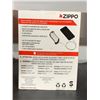 Image 3 : Zippo HeatBank 9s Rechargeable Hand Warmer and Power Bank